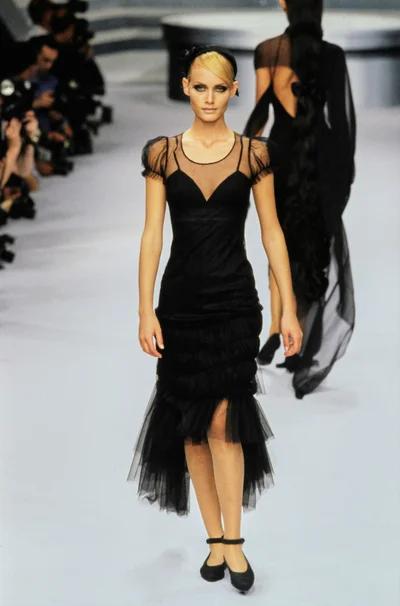 Look 49